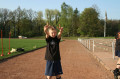 2009 Ostern